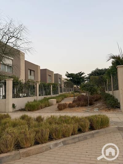 3 Bedroom Townhouse for Sale in 6th of October, Giza - WhatsApp Image 2026-02-07 at 4.32. 49 AM. jpeg