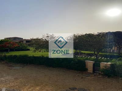 فیلا 3 غرف نوم للايجار في مدينتي، القاهرة - WhatsApp Image 2023-06-11 at 4.27. 47 PM. jpeg