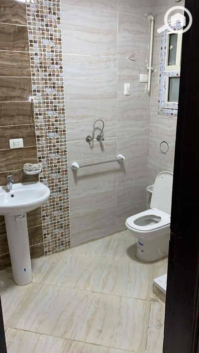 شقة 3 غرف نوم للبيع في القاهرة الجديدة، القاهرة - 895d1cd3-ce7a-463b-9f93-51fbf3593b61. jpg شقة 3 غرف نوم للبيع في القاهرة الجديدة، القاهرة - 895d1cd3-ce7a-463b-9f93-51fbf3593b61. jpg