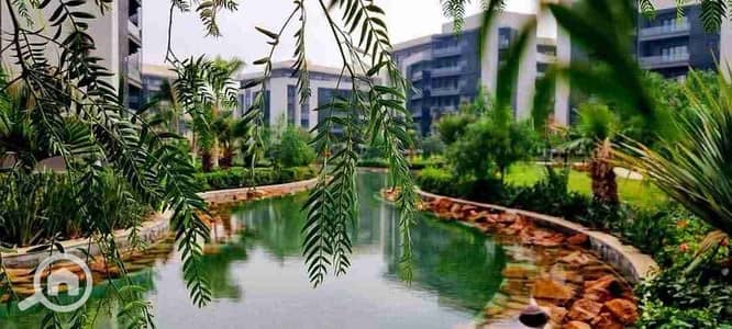 3 Bedroom Apartment for Sale in Madinaty, Cairo - 1000778424. jpg