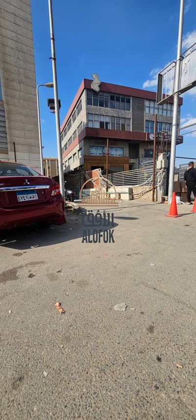 Showroom for Rent in New Cairo, Cairo - WhatsApp Image 2026-04-13 at 10.45. 54 AM (1). jpeg Showroom for Rent in New Cairo, Cairo - WhatsApp Image 2026-04-13 at 10.45. 54 AM (1). jpeg