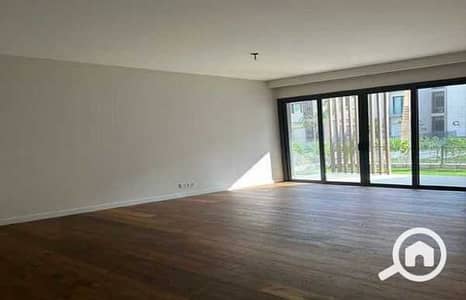 4 Bedroom Flat for Sale in Sheikh Zayed, Giza - IMG_2846. jpeg