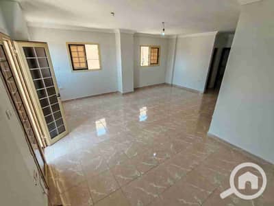 3 Bedroom Flat for Rent in 6th of October, Giza - IMG-20260412-WA0011. jpg