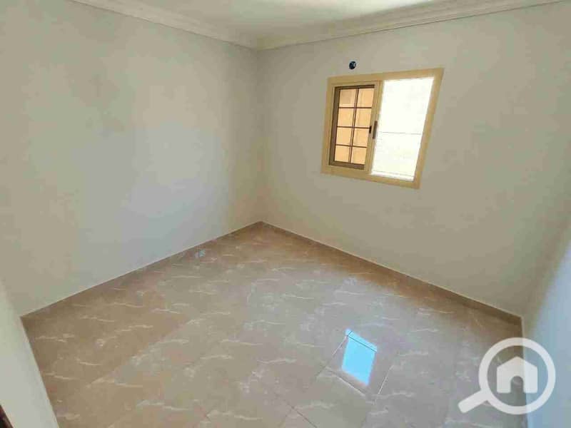 Luxury apartment for rent in 6th of October - Więcej
