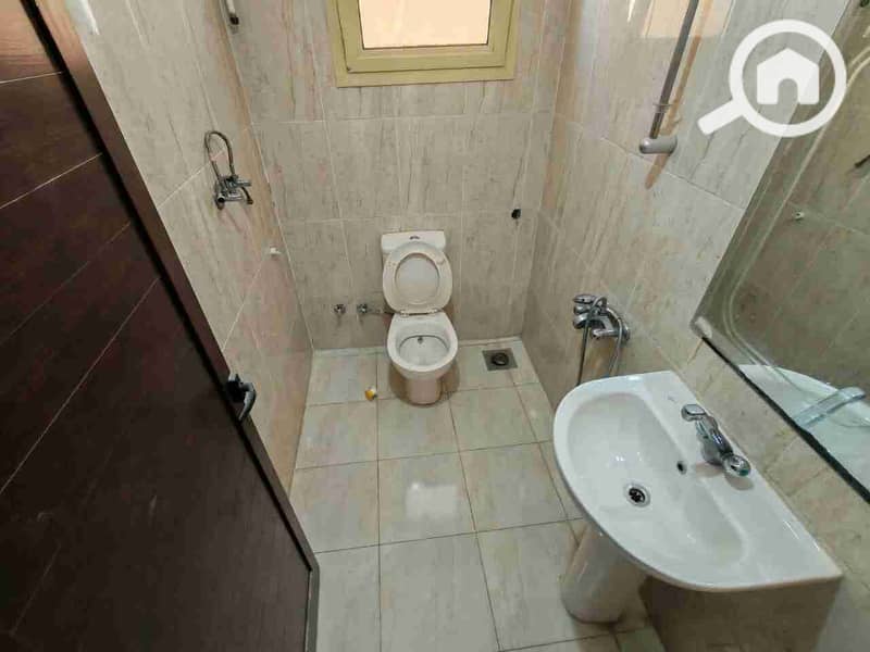 12 IMG-20260412-WA0003. jpg