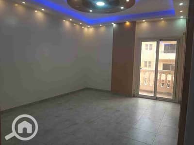شقة 3 غرف نوم للبيع في الشيخ زايد، الجيزة - IMG-20260402-WA0022. jpg