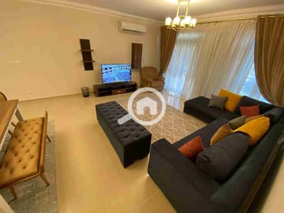 شقة 3 غرف نوم للايجار في مدينتي، القاهرة - 1000104003. jpg