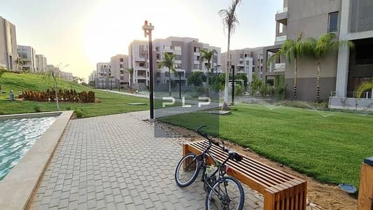فلیٹ 3 غرف نوم للبيع في القاهرة الجديدة، القاهرة - WhatsApp Image 2026-04-07 at 4.48. 07 PM (9). jpeg