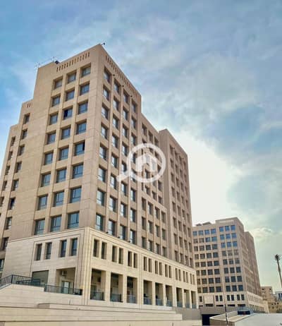 Clinic for Sale in Sheikh Zayed, Giza - WhatsApp Image 2026-03-08 at 11.29. 43 PM (1). jpeg