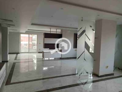 مکتب  للايجار في مصر الجديدة، القاهرة - 1000309613. jpg