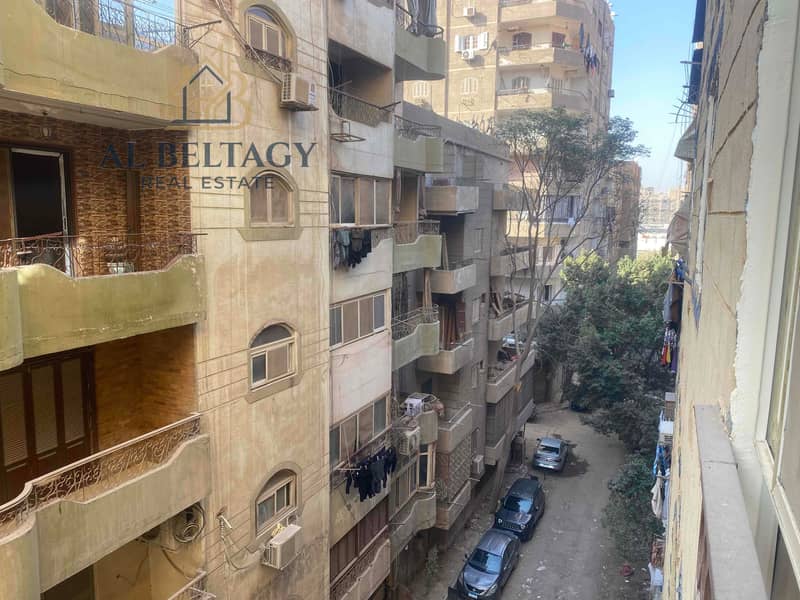 25 IMG_4842. jpg