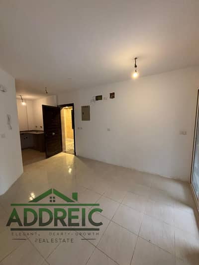 Studio for Sale in Madinaty, Cairo - WhatsApp Image 2026-04-13 at 11.32. 40 AM (3). jpeg