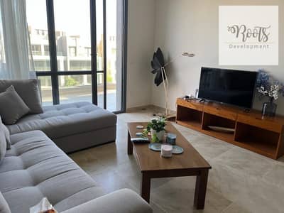 بنتهاوس 3 غرف نوم للبيع في العين السخنة، السويس - WhatsApp Image 2026-04-09 at 16.11. 57 (2). jpeg