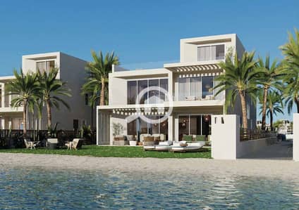 3 Bedroom Villa for Sale in North Coast, Matruh - WhatsApp Image 2026-04-13 at 12.03. 35 PM (2). jpeg