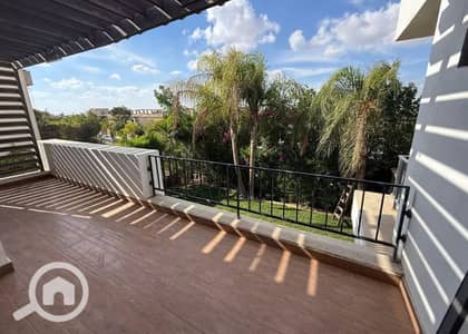 4 Bedroom Apartment for Sale in Sheikh Zayed, Giza - {8E8DBA02-C746-4CEA-A10C-4C1819D65CFA}. png