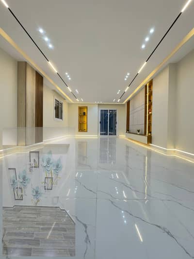 3 Bedroom Flat for Sale in Hadayek al-Ahram, Giza - 1001614718. jpg