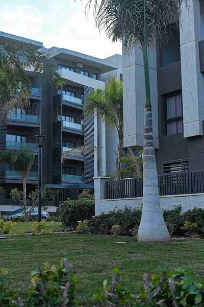 3 Bedroom Flat for Sale in Madinaty, Cairo - 1000094389. jpg