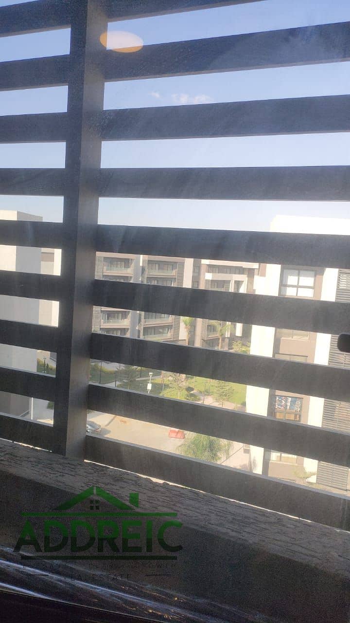 8 WhatsApp Image 2026-04-11 at 8.45. 39 PM (1). jpeg