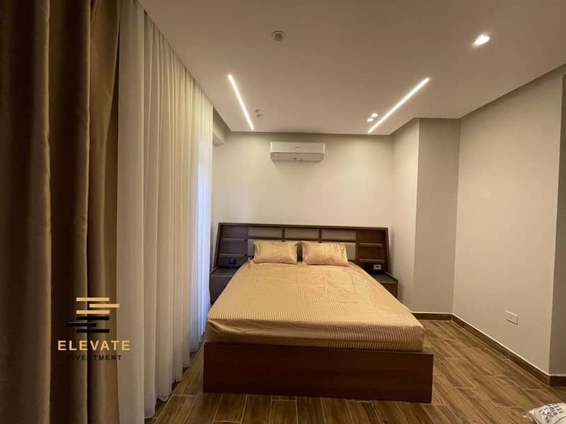 Town house for rent 5 bed room in layan – pohled 5