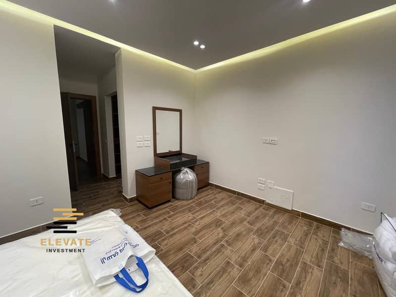 Town house for rent 5 bed room in layan – pohled 6