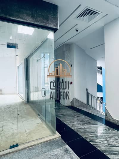 Office for Rent in New Cairo, Cairo - WhatsApp Image 2026-02-26 at 3.41. 35 PM. jpeg