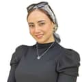 Manar Mahrous Manar Mahrous