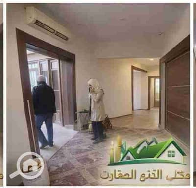 مکتب للايجار في الدقى، الجيزة - 1000521747. jpg مکتب للايجار في الدقى، الجيزة - 1000521747. jpg
