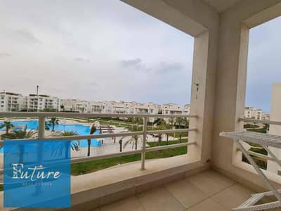 2 Bedroom Penthouse for Sale in North Coast, Matruh - c0dba749-7c05-452f-ba9f-35dde5be7cb0. jpg