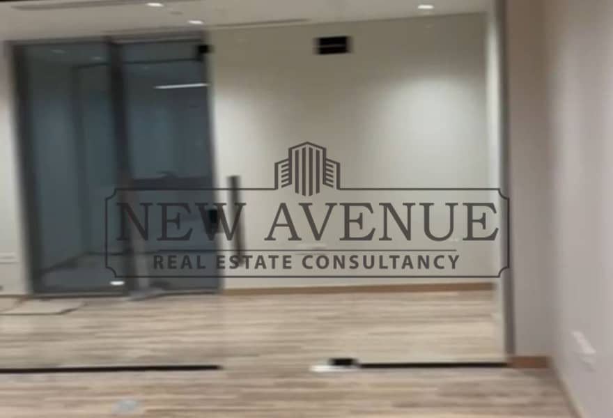 Income property 69 sqm at Hyde park New Cairo - Ansicht 5