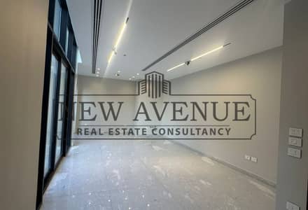 Office for Rent in New Cairo, Cairo - de704206-50ca-45ea-993b-bc3724ae118c (1). jpg