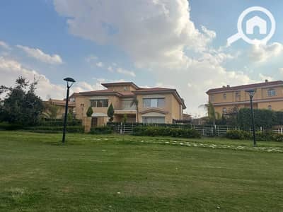 5 Bedroom Villa for Sale in Madinaty, Cairo - WhatsApp Image 2026-04-12 at 20.11. 00 (3). jpeg 5 Bedroom Villa for Sale in Madinaty, Cairo - WhatsApp Image 2026-04-12 at 20.11. 00 (3). jpeg