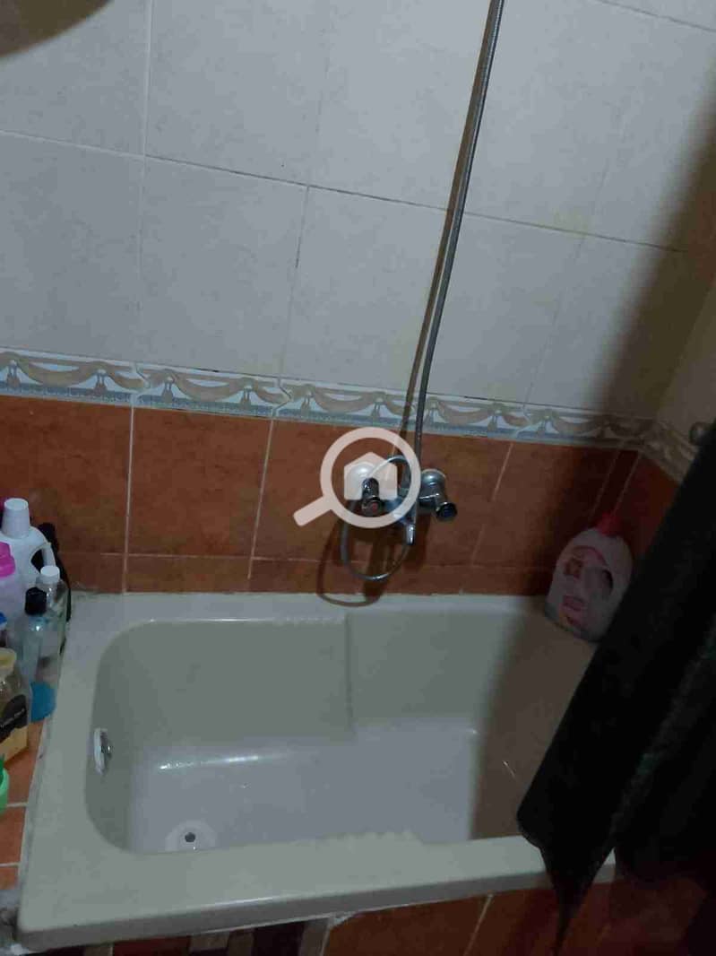 28 23886. jpg