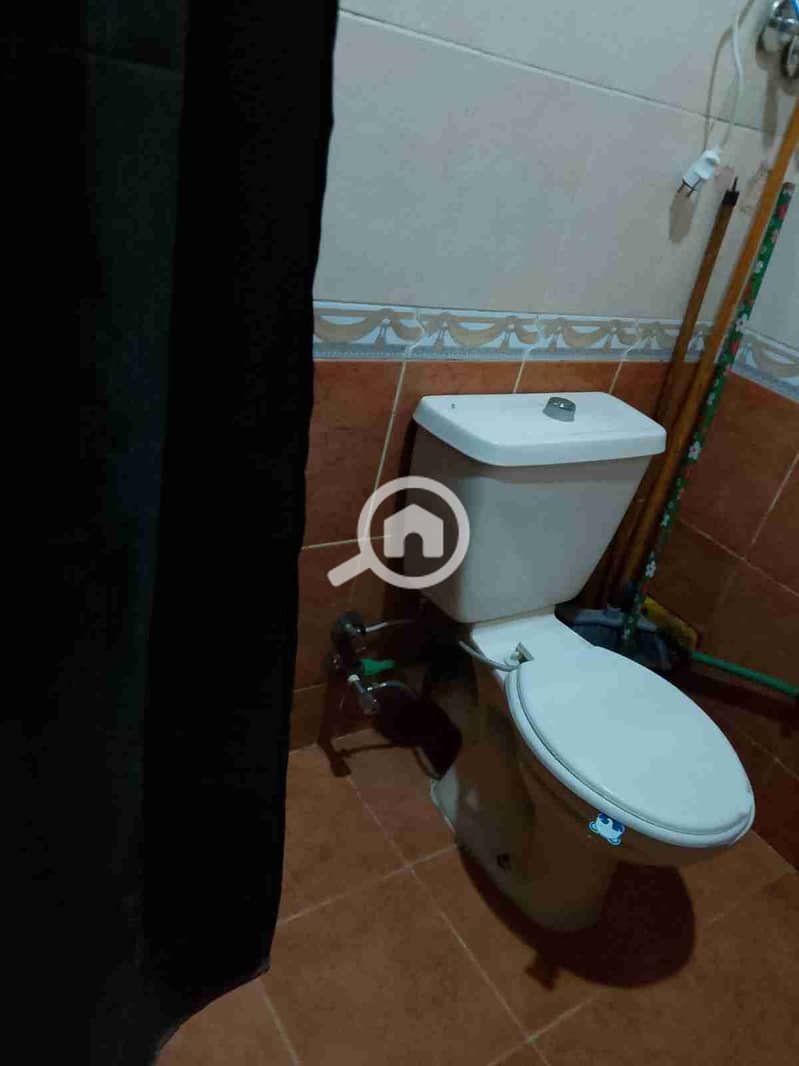 38 23862. jpg