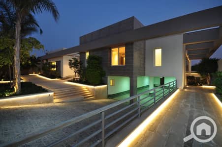 فیلا 4 غرف نوم للبيع في 6 أكتوبر، الجيزة - fffffffffffffft. jpeg