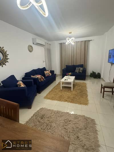 فلیٹ 3 غرف نوم للايجار في القاهرة الجديدة، القاهرة - WhatsApp Image 2026-04-13 at 12.44. 02 PM. jpeg