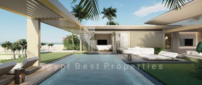 3 Bedroom Villa for Sale in Soma Bay, Red Sea - 16. JPG