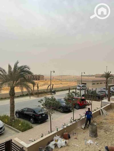 شقة 3 غرف نوم للبيع في الشيخ زايد، الجيزة - IMG-20260216-WA0049. jpg شقة 3 غرف نوم للبيع في الشيخ زايد، الجيزة - IMG-20260216-WA0049. jpg
