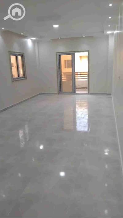 عقار سكني آخر 3 غرف نوم للايجار في الخليفة، القاهرة - 1000316888. jpg