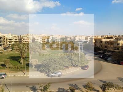 سطج 4 غرف نوم للبيع في القاهرة الجديدة، القاهرة - WhatsApp Image 2026-03-29 at 10.35. 08 PM (1). jpeg