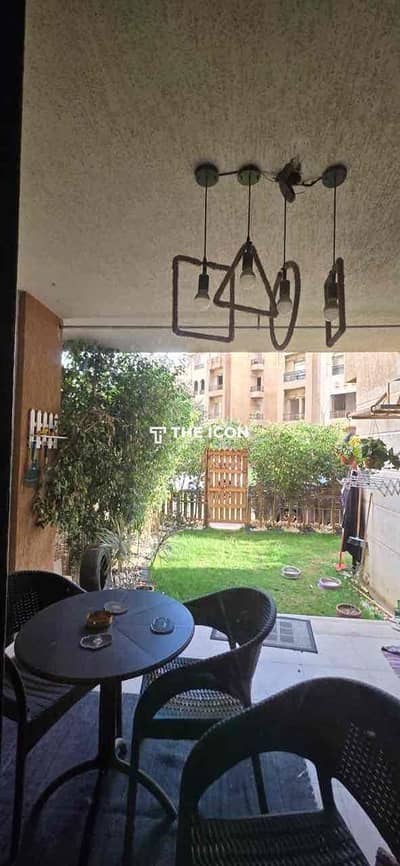 3 Bedroom Apartment for Sale in New Cairo, Cairo - IMG_0950. jpg 3 Bedroom Apartment for Sale in New Cairo, Cairo - IMG_0950. jpg