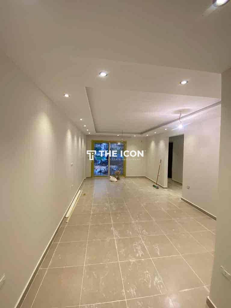 Ground-floor apartment with a private garden for sale in Highland Park compound near the swimming pools - Bild 3