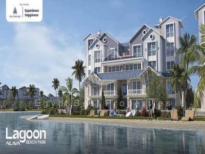 4 Bedroom iVilla for Sale in Mostakbal City, Cairo - WhatsApp Image 2024-02-21 at 1.15. 17 PM. jpeg