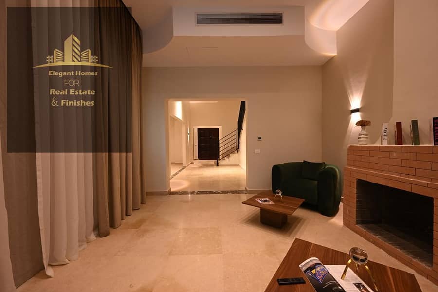 Best villa for rent with private swimming pool, 6 bedrooms - Więcej