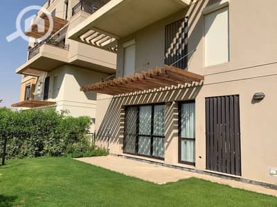 دوبلكس 3 غرف نوم للايجار في القاهرة الجديدة، القاهرة - 1000241424. jpg