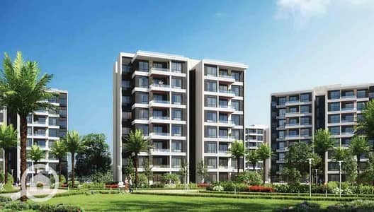 2 Bedroom Apartment for Sale in New Capital City, Cairo - 514345065_757754680531563_5863674681253239396_n - Copy. jpg
