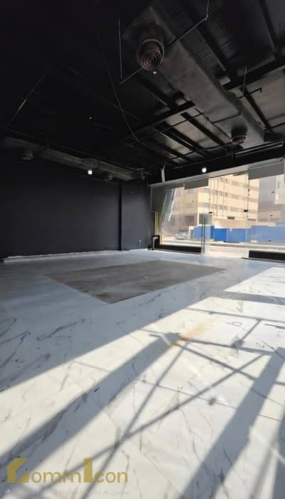 Retail for Rent in New Cairo, Cairo - WhatsApp Image 2026-04-11 at 4.05. 25 PM (3). jpeg