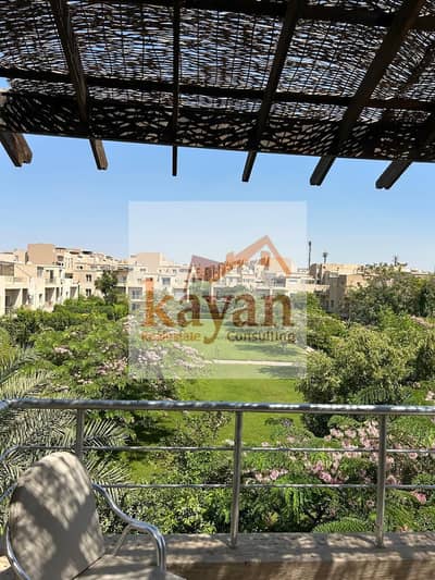 3 Bedroom Villa for Sale in Sheikh Zayed, Giza - 15ceaabf-7a67-4005-b60b-e079d49c36ee. jpg 3 Bedroom Villa for Sale in Sheikh Zayed, Giza - 15ceaabf-7a67-4005-b60b-e079d49c36ee. jpg