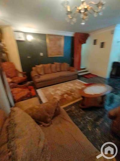 شقة 3 غرف نوم للبيع في مدينة نصر، القاهرة - 1000255642. jpg