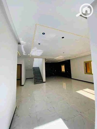 فیلا 4 غرف نوم للبيع في كينج مريوط، الإسكندرية - 49399. jpg