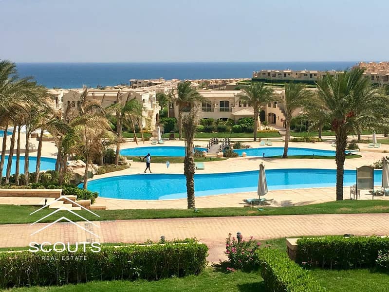 9 شاليه للبيع في لافيستا 6. jpg